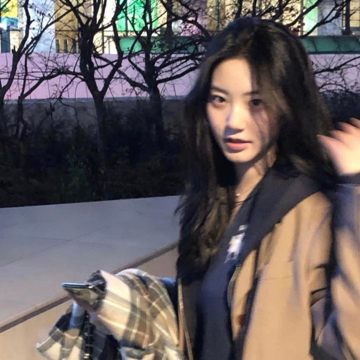 他和她的圣诞节封面
