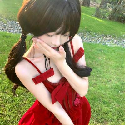 春日小恋曲封面
