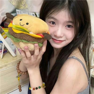 海边的女人封面
