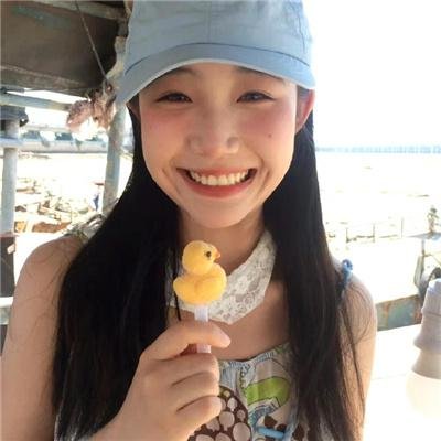 爱情盲选:巴西篇第二季封面