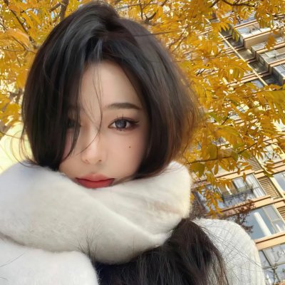 绿色椅子封面