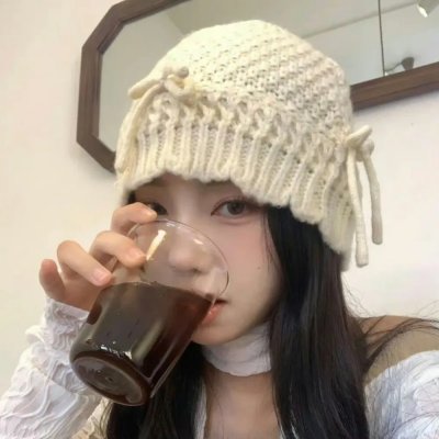糊涂绅士糊涂福封面