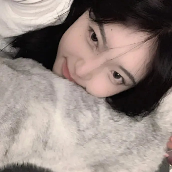 脱线春香传封面