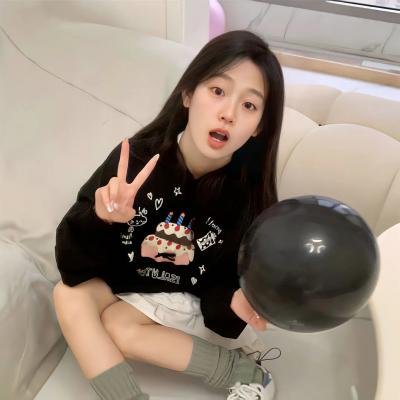 北欧人:维京传奇封面