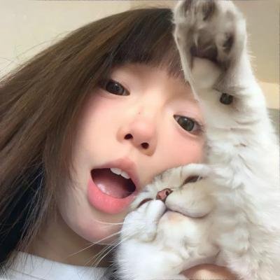 天若有情 粤语封面