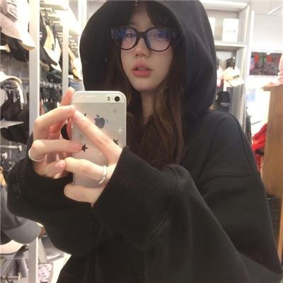 陌生人的旋律封面