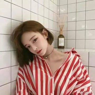 和你在一起封面