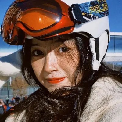 武林有侠气封面