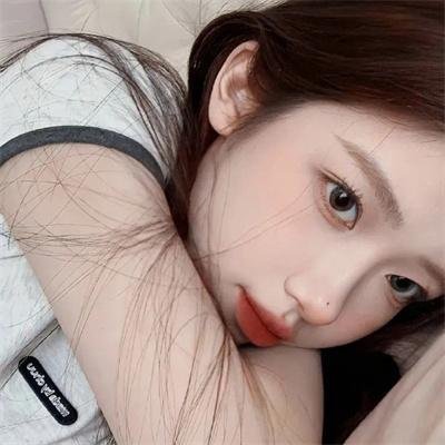 你死你事封面
