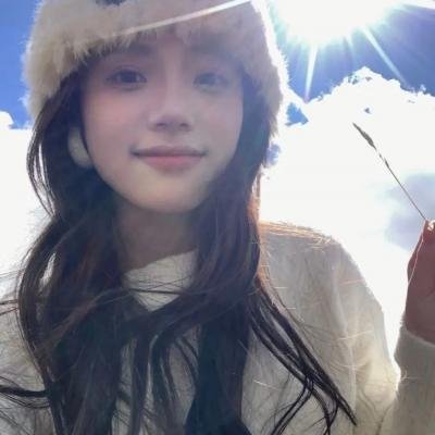 糊涂人多糊涂福封面