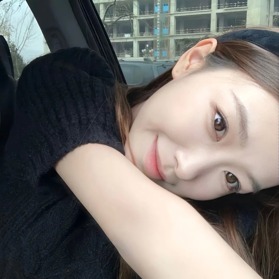 春宵苦短,少女前进吧!封面