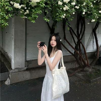 神选者封面