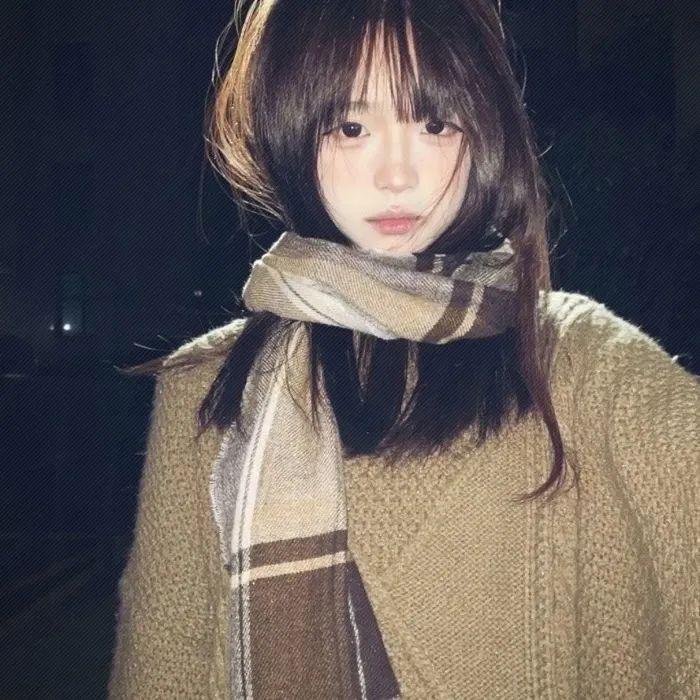 电影奇谭封面