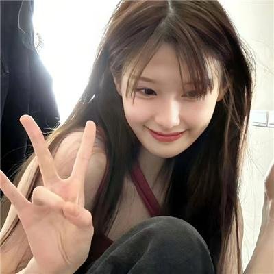致命女人封面