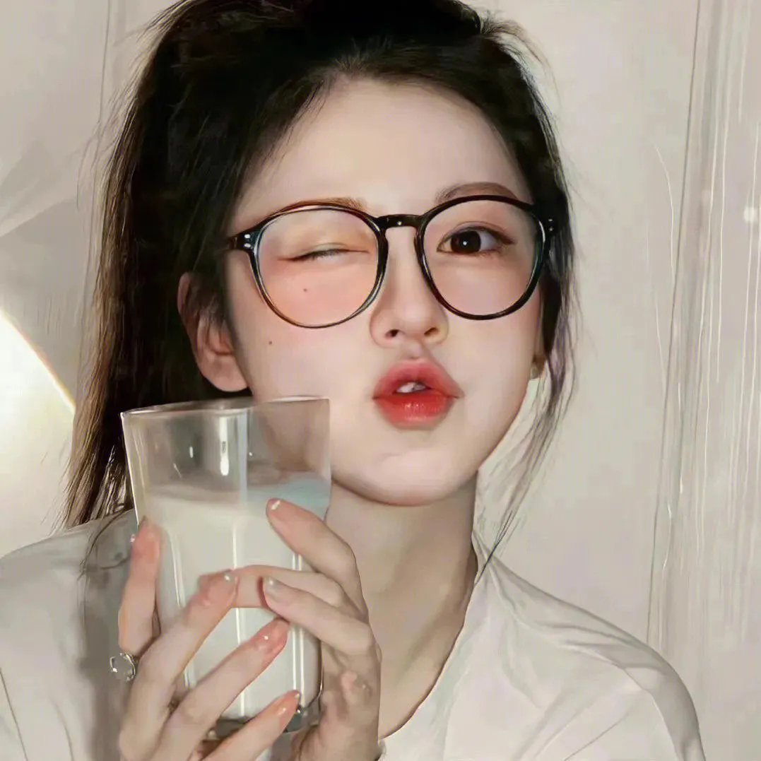 新琼森帮封面