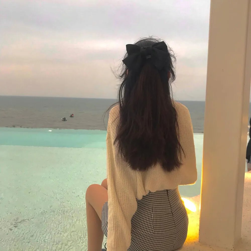 霹雳刀锋封面