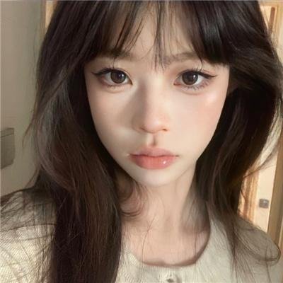 网美嬉游记封面