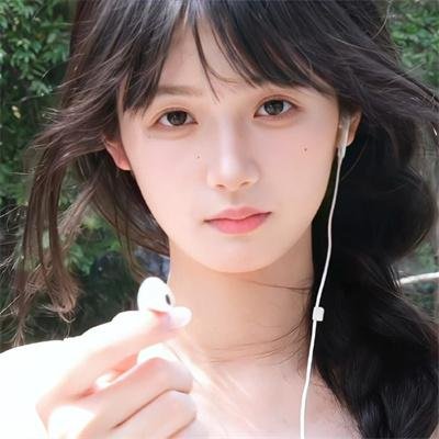 咸湿眼封面