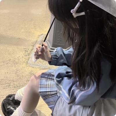 十楼的蚊封面